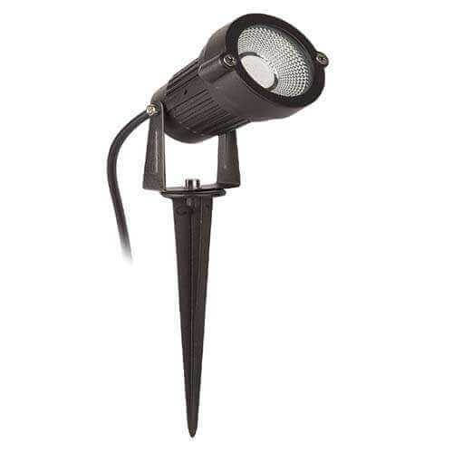 Outdoor Landscape Light Manufacturer and Supplier