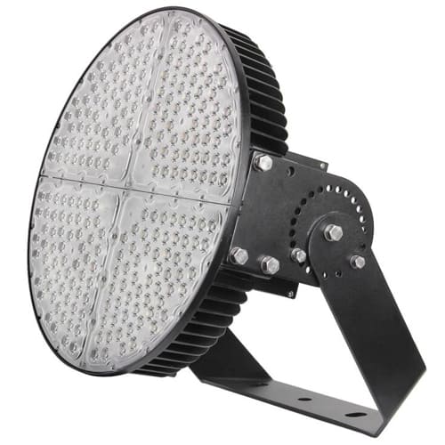 Stadium Light For Sale CST Lighting