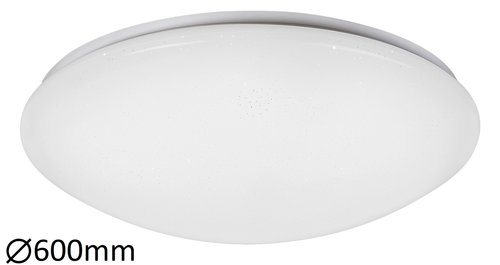 Plafonjere Strana 3 Led Dekor Rasveta