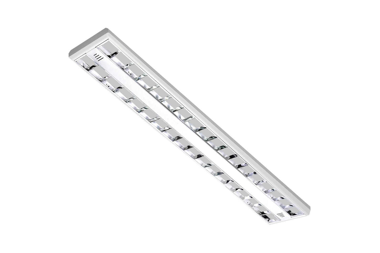 LFS/RLUMINÁRIA LED SOBREPOR 16W A 46W LUMINÁRIAS/LEDS/LÂMPADAS
