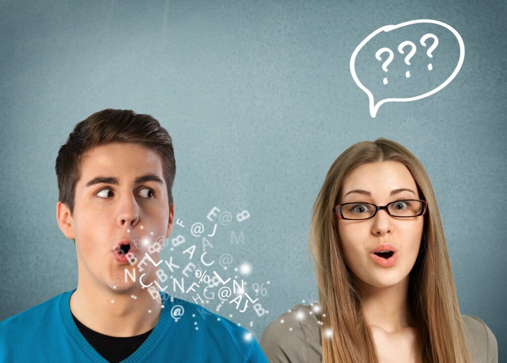 10 Tips for Improving Interpersonal Communication Skills Leddy Group 10 Tips for Improving Interpersonal Communication Skills Leddy Group