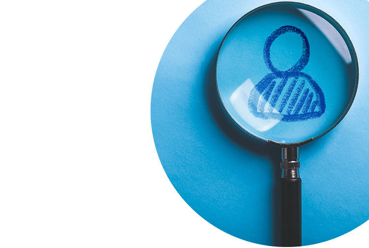 Hire Talent Staffing Agency in NH and VT Leddy Group