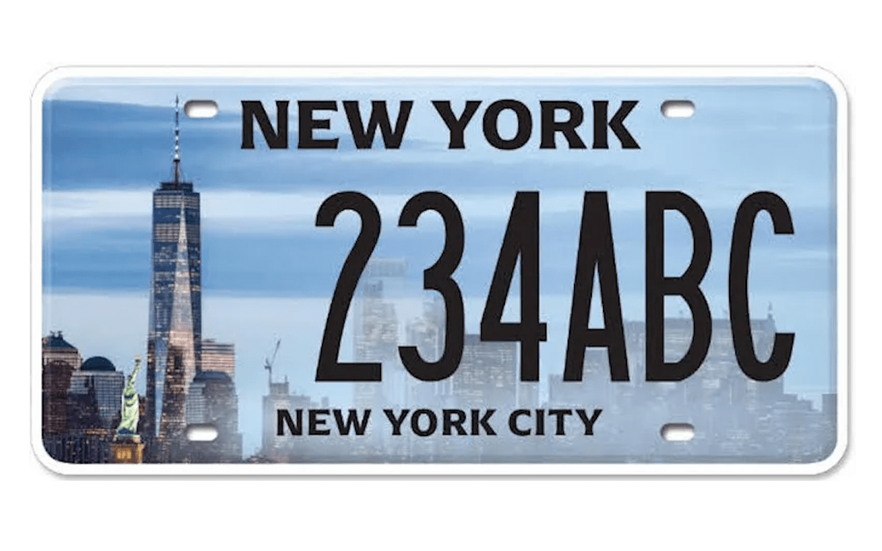 New York's Latest Designs Ask the Right Question Who Cares? Hell Gate