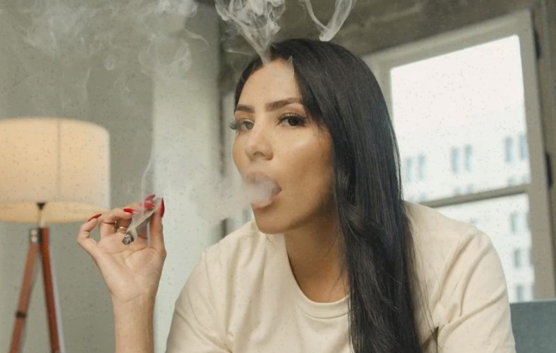 L.A.'s LatinoOwnedandGrown 'Humo' Wins Gold For Two Strains