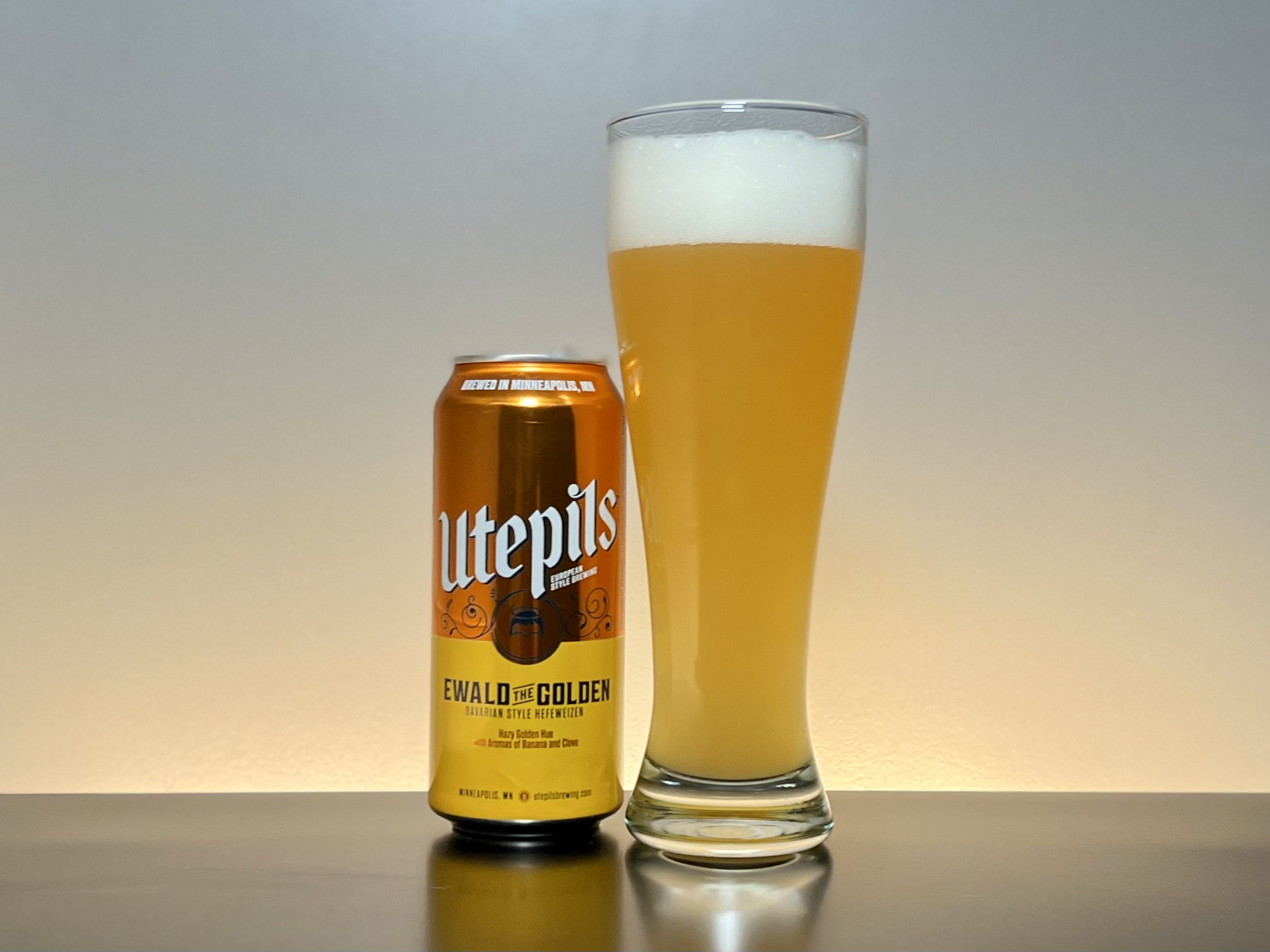 Doin’ Beers 5 Minnesota Beers to Drink in August Racket