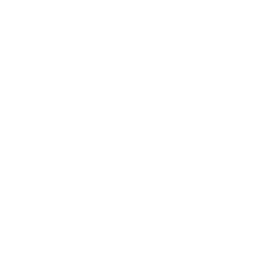 Home LED Electric Lighting Install Specialists