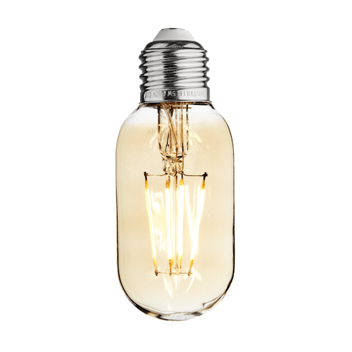 LED Estimate Wizard LED Electric Lighting Install Specialists