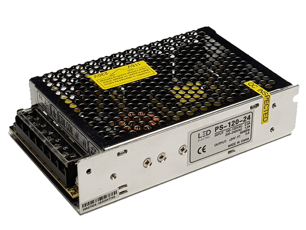 Products LED Electric