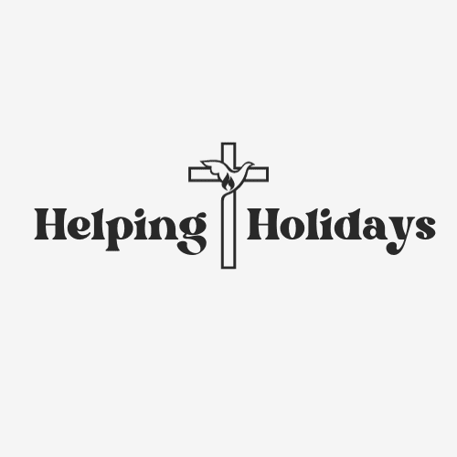 St. John Central Academy Launches Helping Holidays Food and Toy Drive