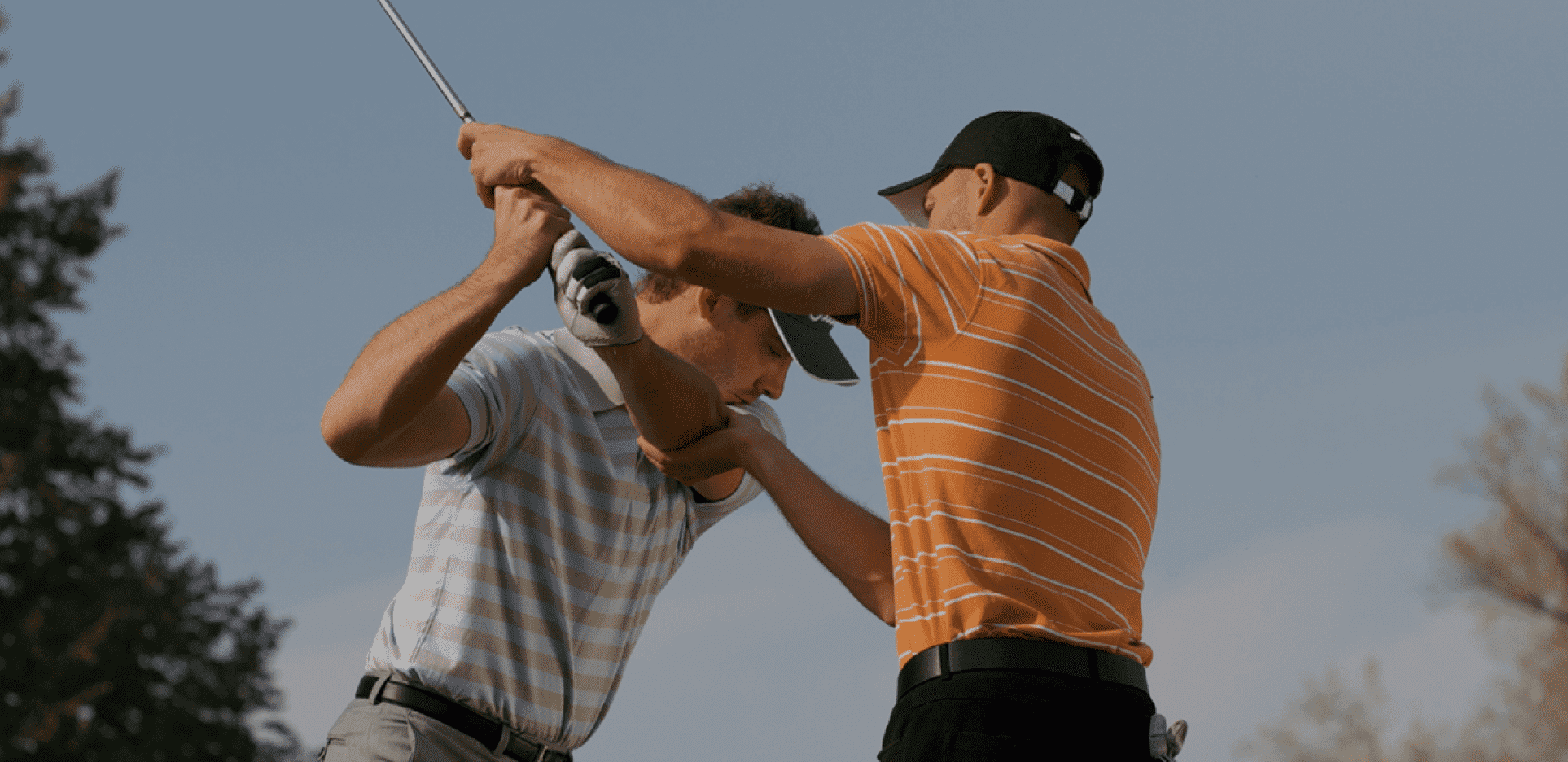 Lederach Golf Lessons Lederach Golf Club