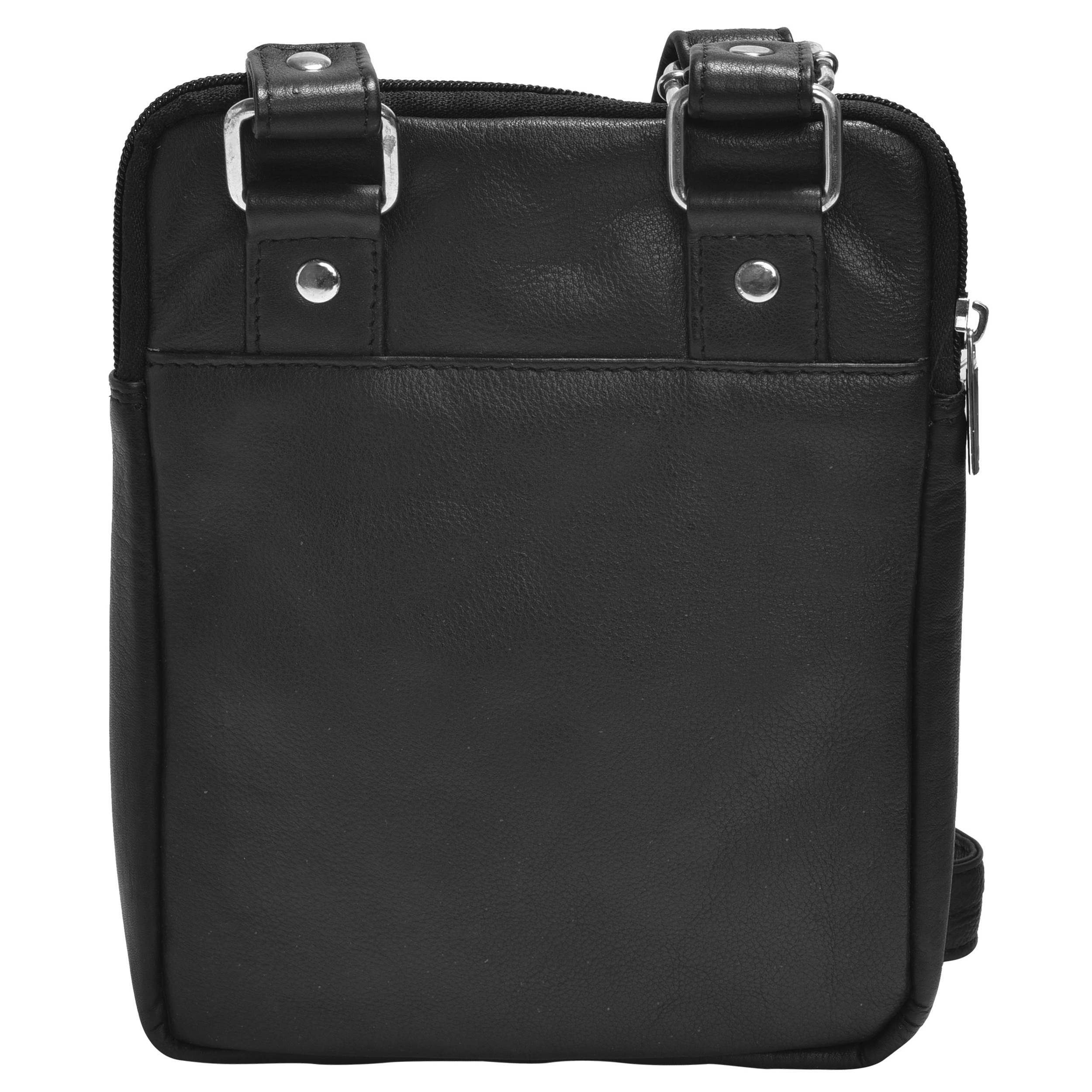 Trendy Leather Sling Bag Bulk Deal at Marketplace for Leather Goods