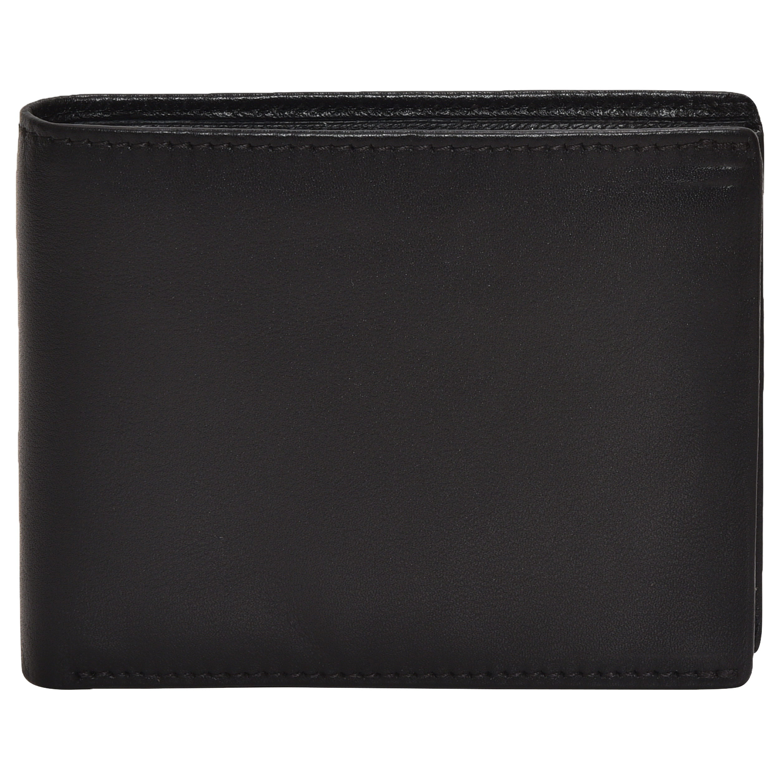 Sheep Leather Wallet at affordable wholesale bulk price discounted rate
