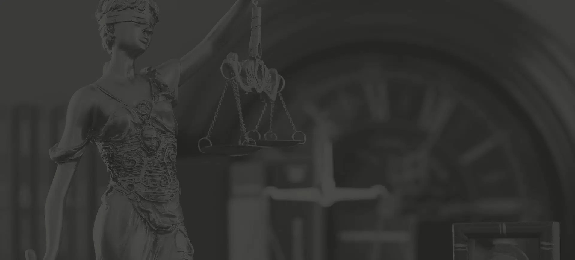 Ledezma Law Firm Contact info for Broward and Palm Beach