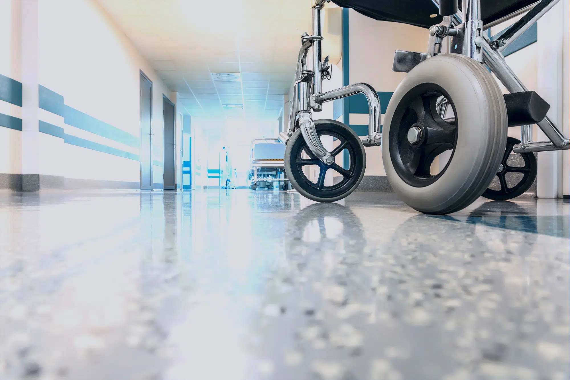 wrongfuldeath Ledezma Law Firm