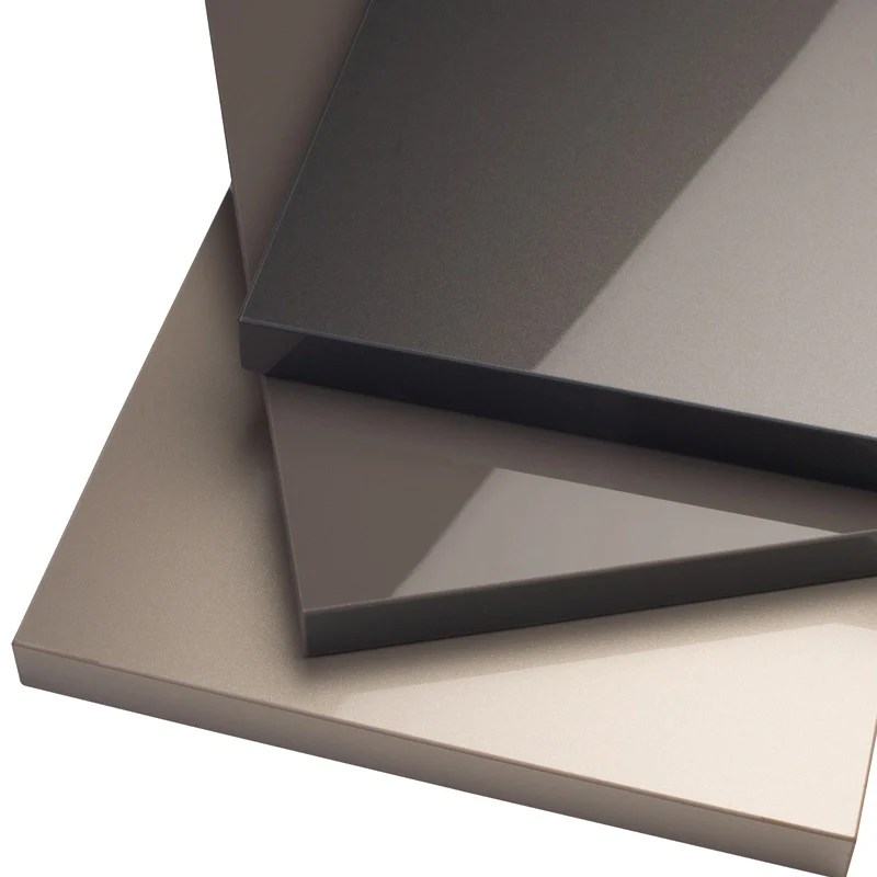 Quarter Cut Sapele Veneer Premium wood veneer Sheets LEDGEBAND