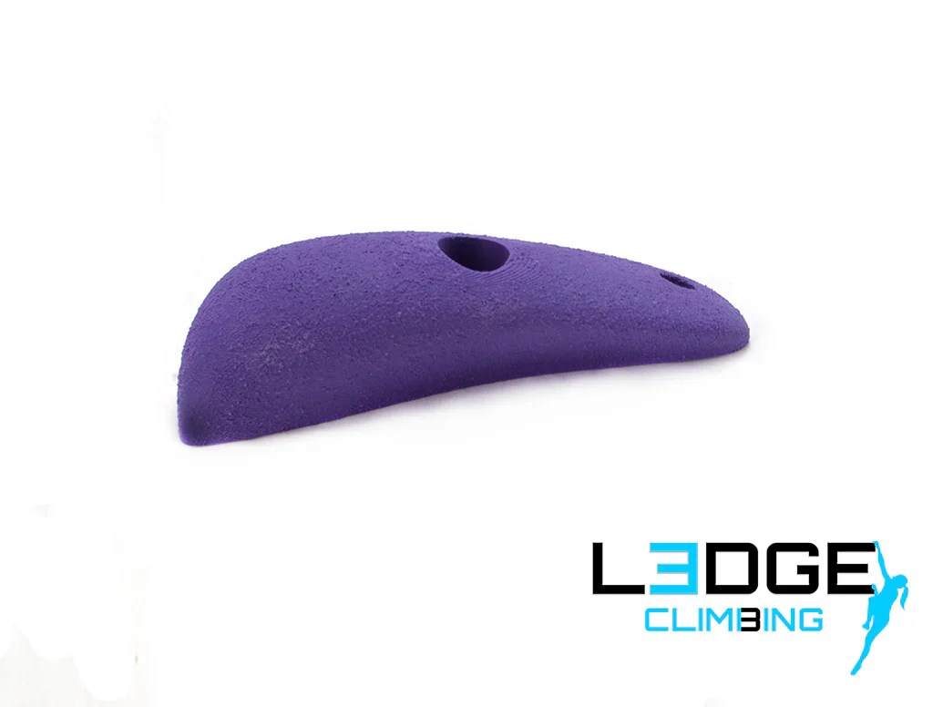 Our Favorite Cheap Climbing Holds for 2024 (Quality and Affordable