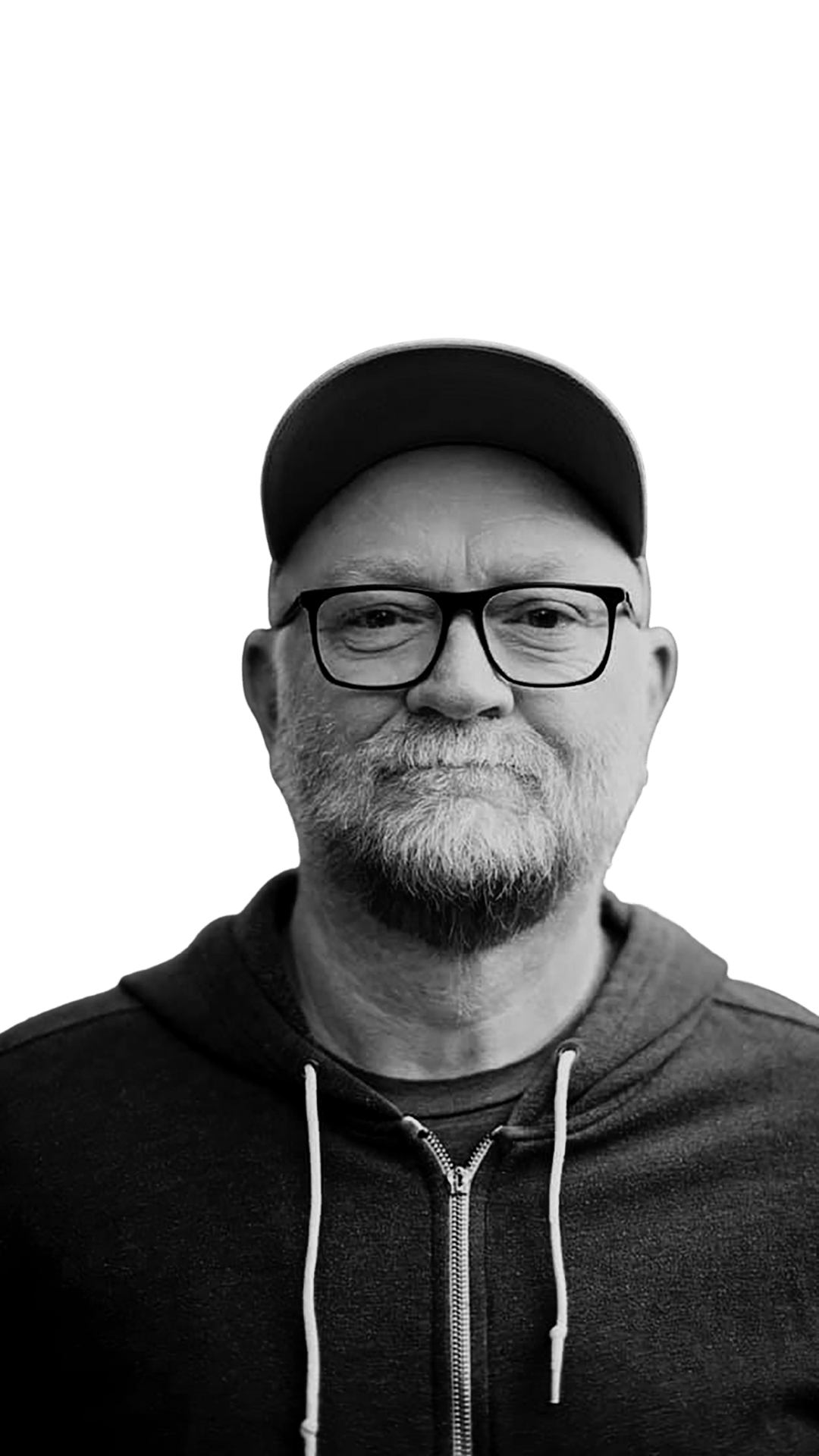 Artist Spotlight Meikel Church Ledger