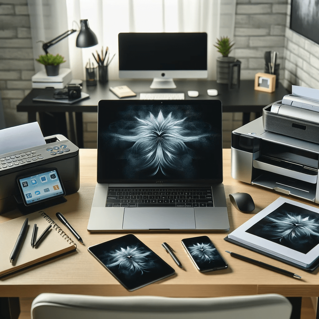 SelfEmployed Home Office Tax Deduction Canada