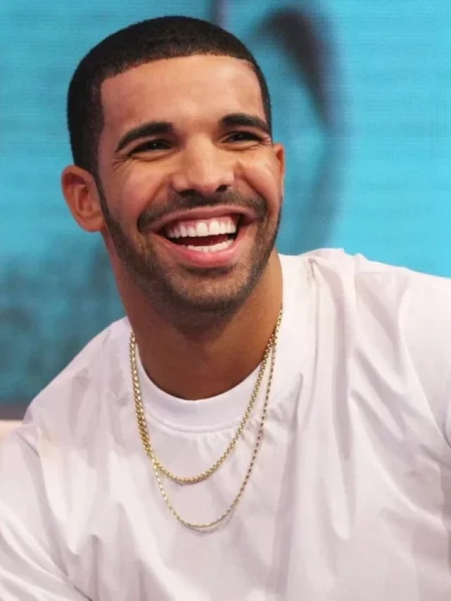 Net Worth of Drake LedgerNote