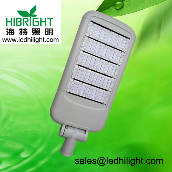 LED street light , E27 street light , 150w street lights , street lamp