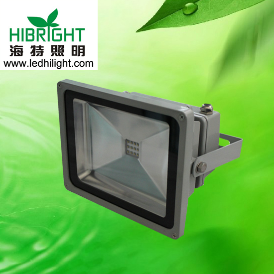LED flood light , 30w LED flood light , LED outdoor lighting , LED IP65