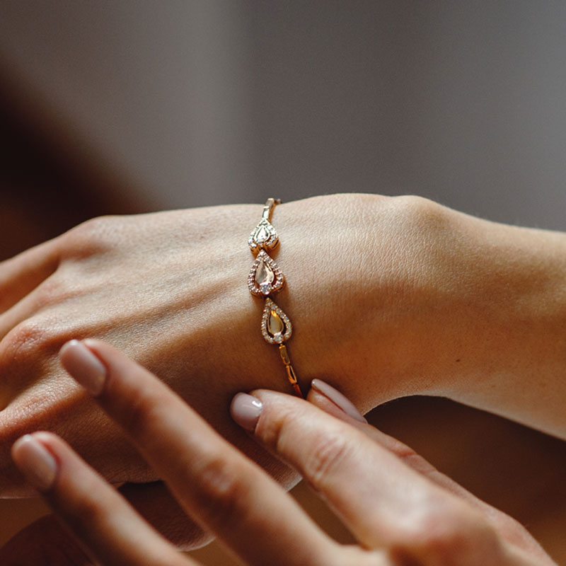 LeDiamant Jewellers Hornsby