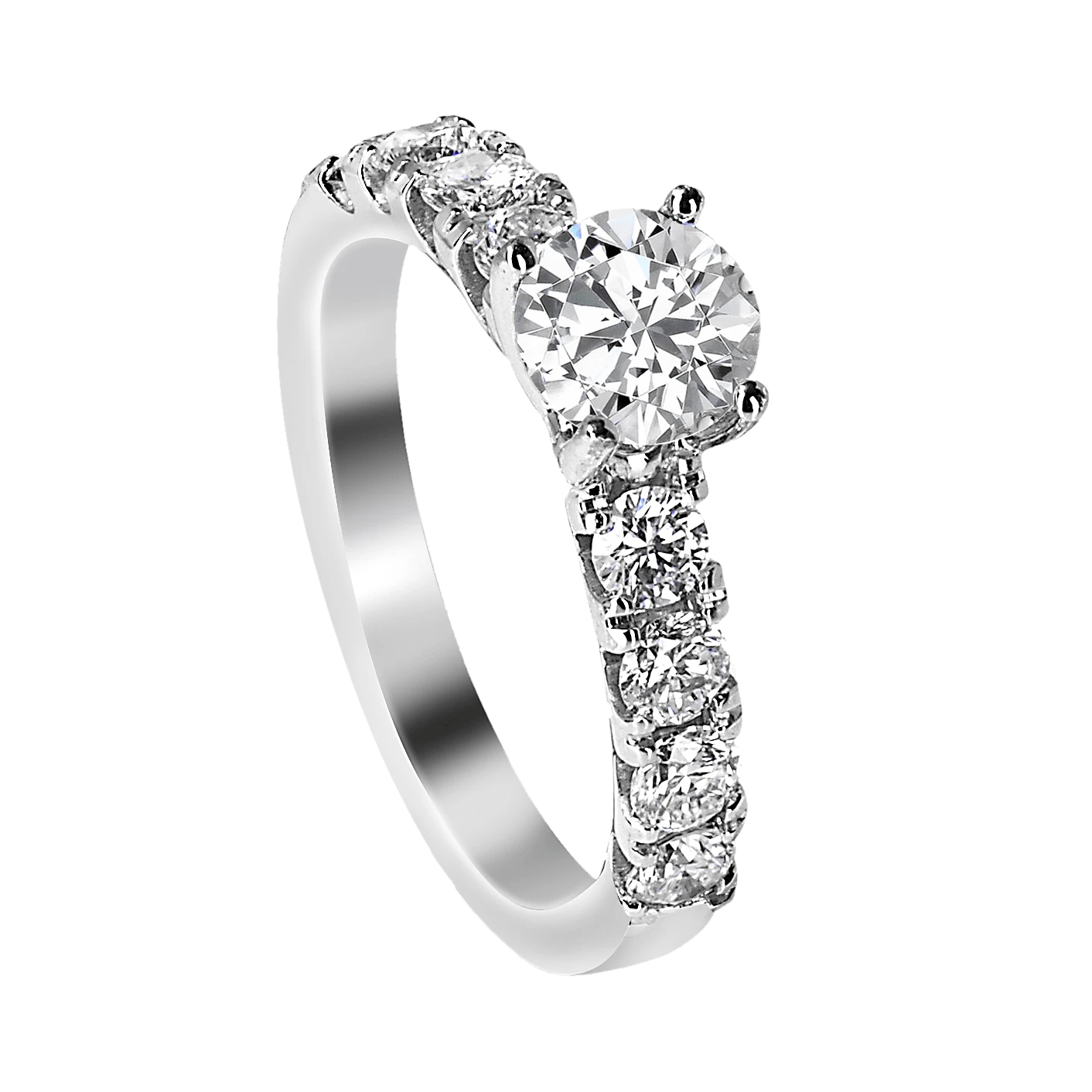 LeDiamant Jewellers Hornsby