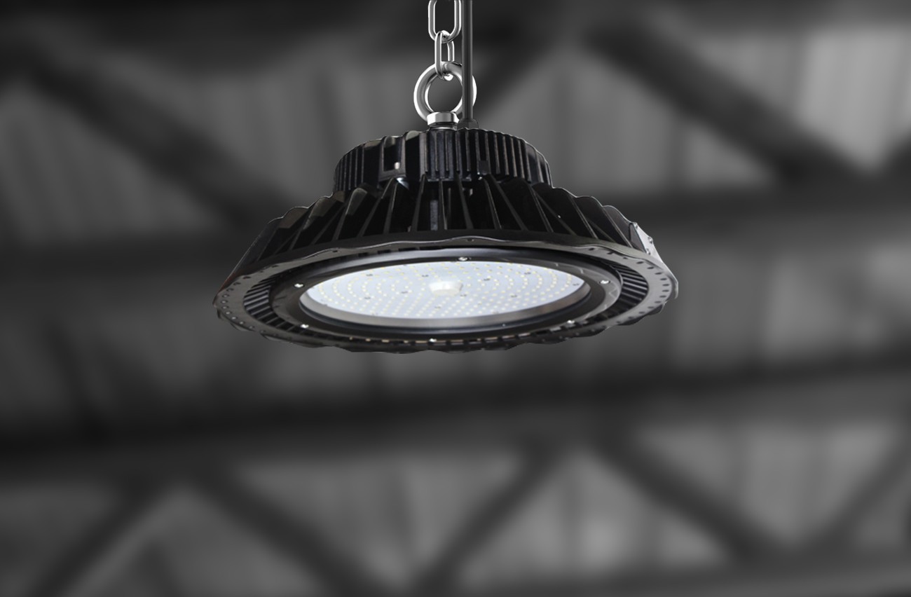 How LED Lights Can Save You Money When Times Are Tough LEDinAction