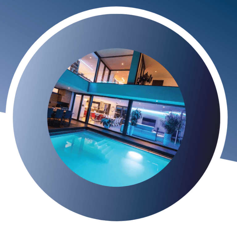 LeditEU Your Lighting Partner