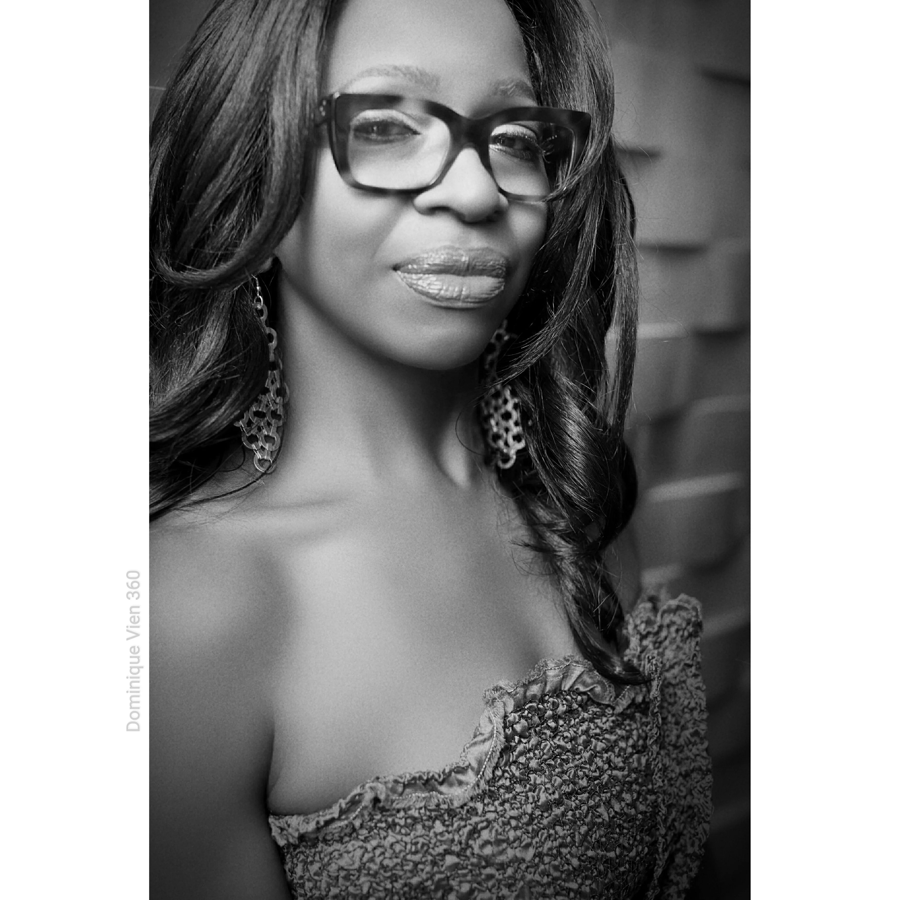 Hope Le' Diva Boutique Store