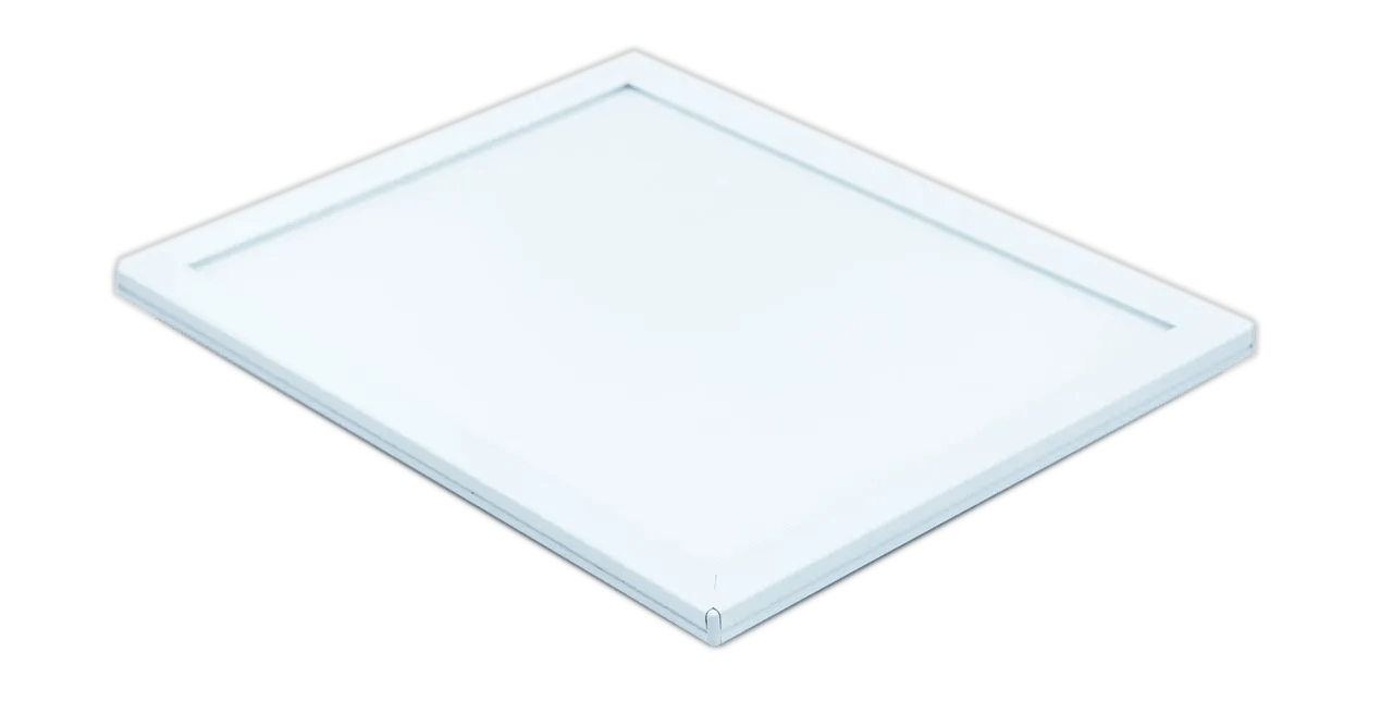 Draw Attention with Our Single Sided LED Light Boxes