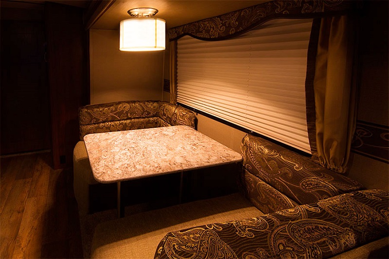 Best RV Interior Lights [Our Top 6 Favorite LED RV Interior Lights