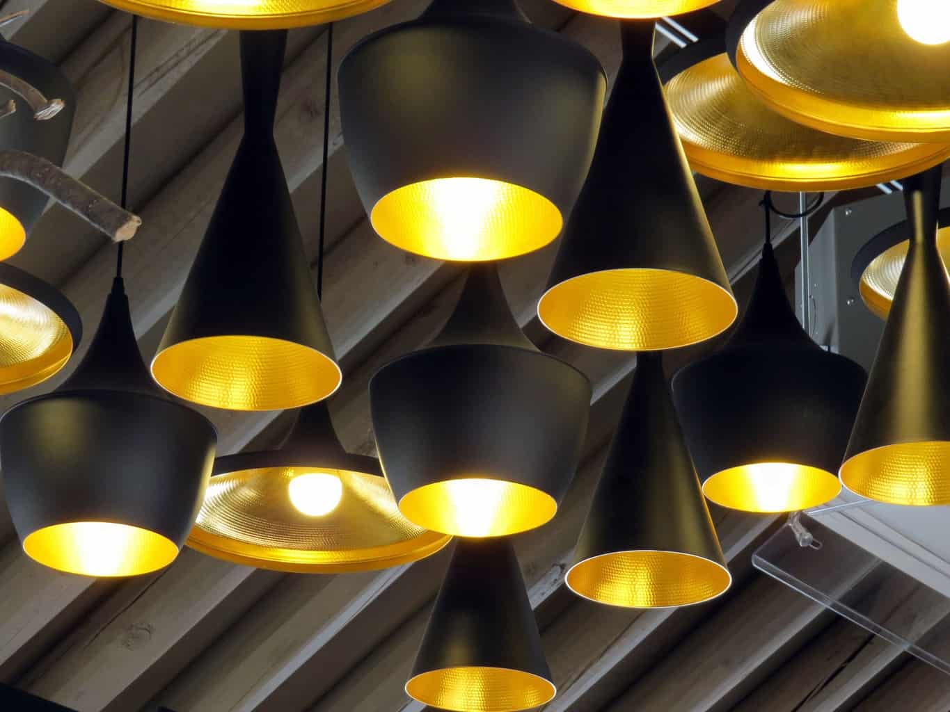 Can an Integrated LED Light Bulb Be Replaced? LEDLightIdeas