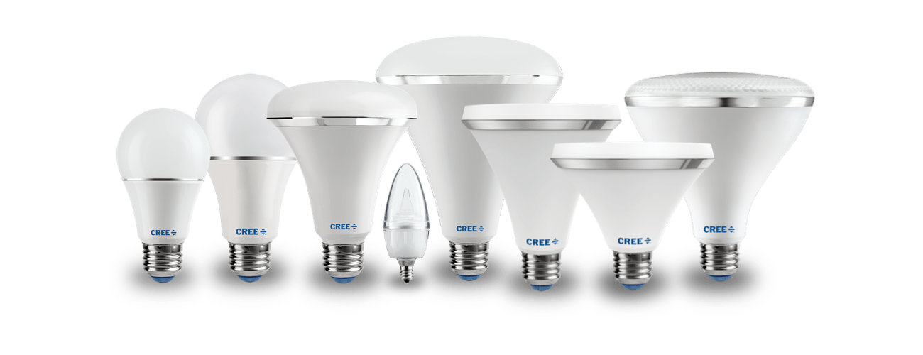 Benefits of LED Lights Site Title