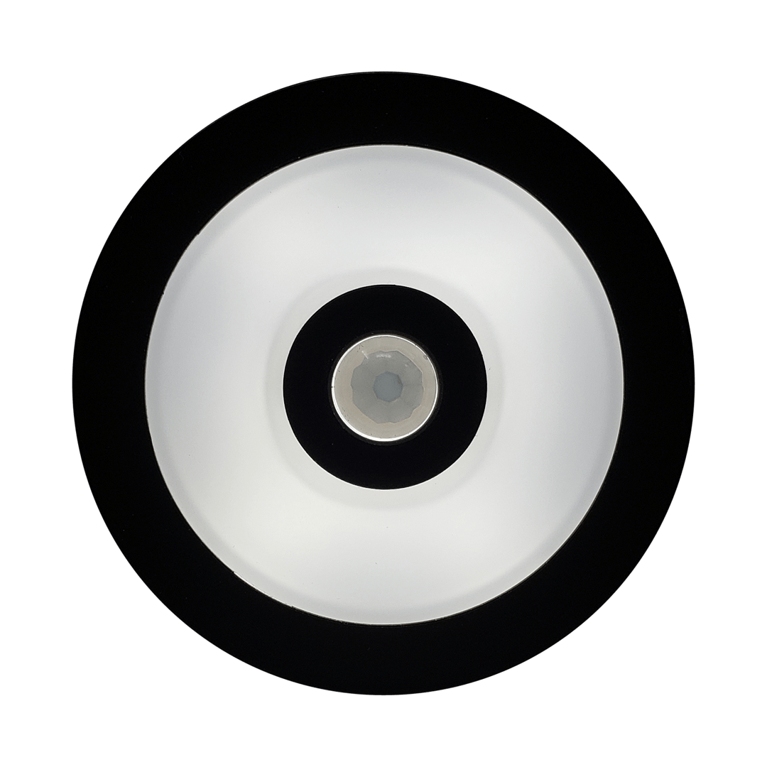 Buy Rechargeable Night Light Online LED Lights Canada