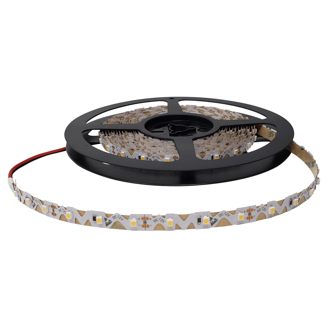Buy 5M Bendable LED Flexible Strip Lights Online