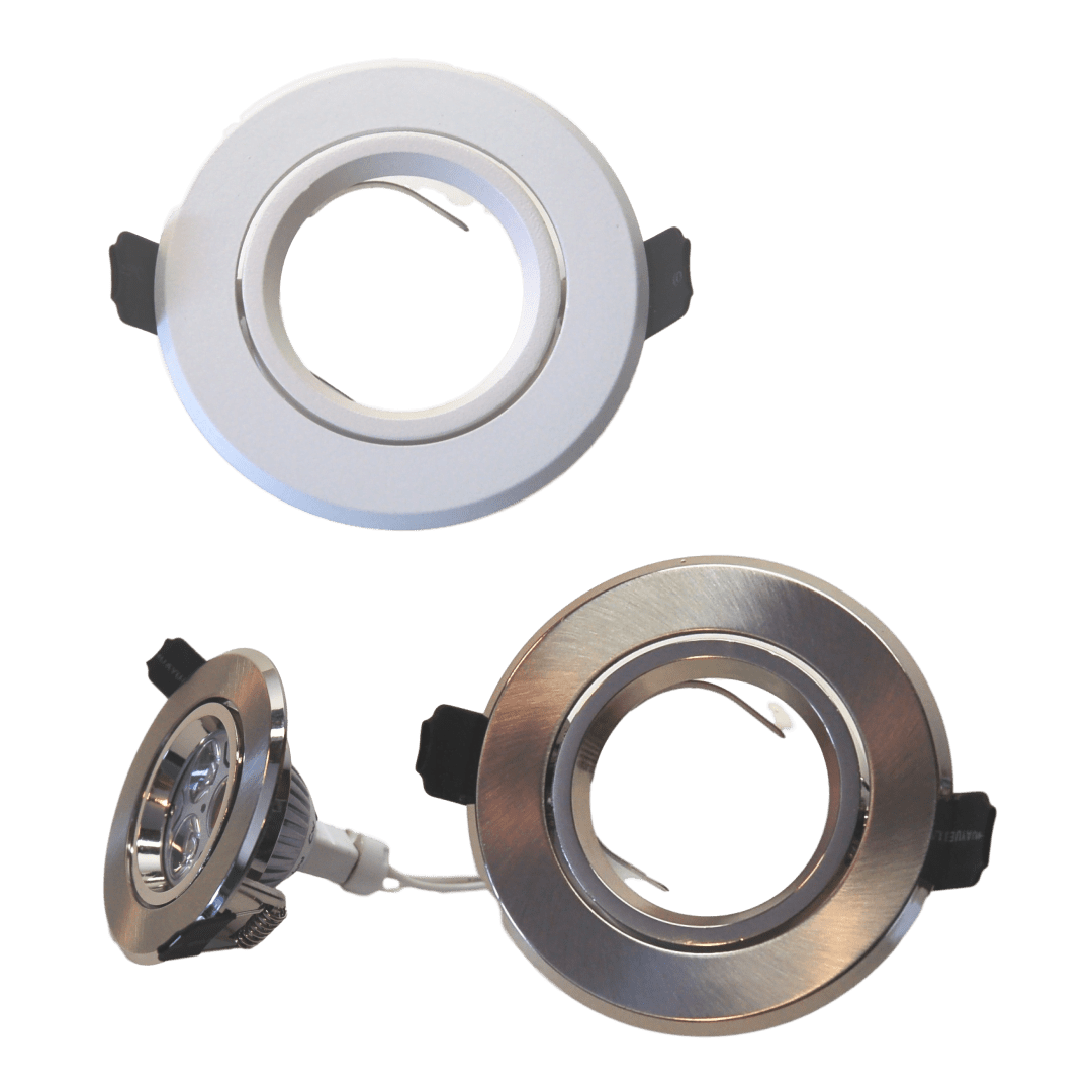 Buy LED Downlight Housing Online