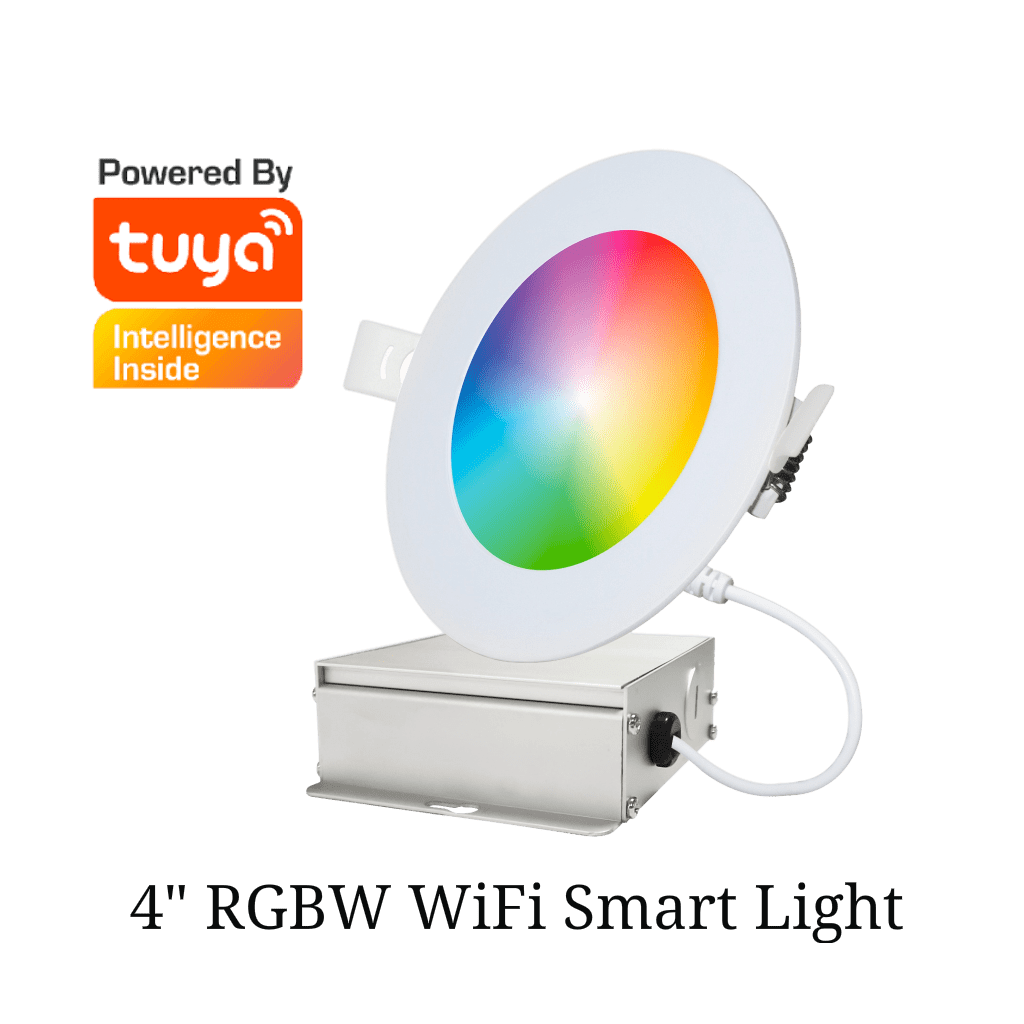 LED Lights Canada LED Lights Canada