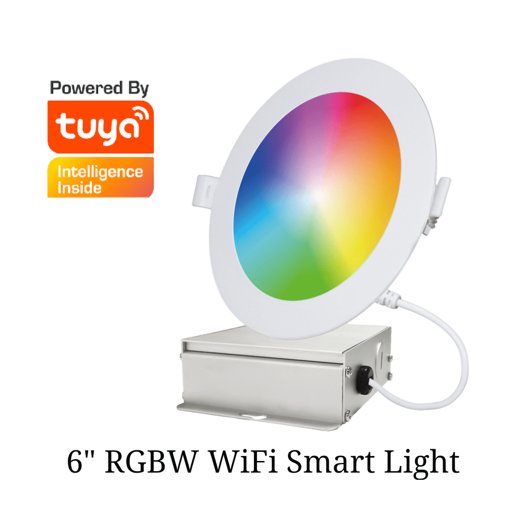 LED Lights Canada LED Lights Canada