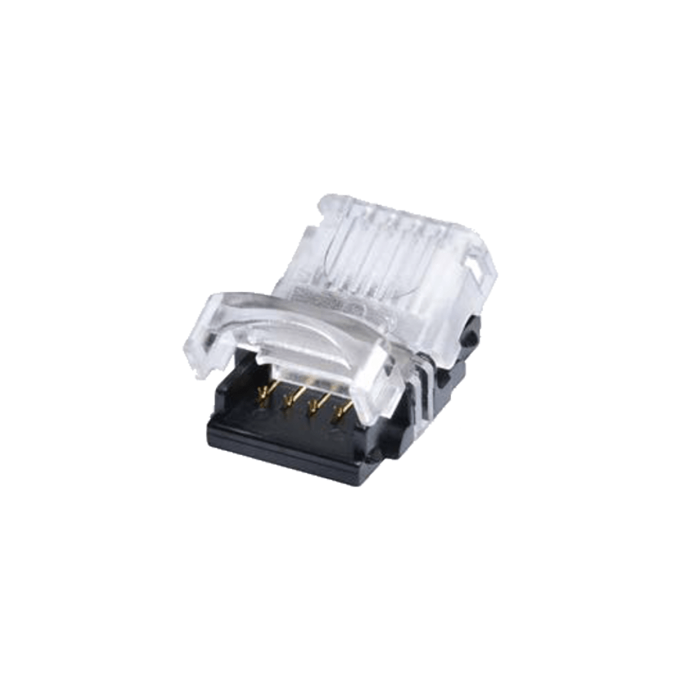 Hippo Lead Connectors LED Lights Canada