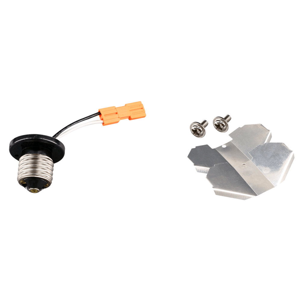 MultiFit Retrofit Kit LED Lights Canada