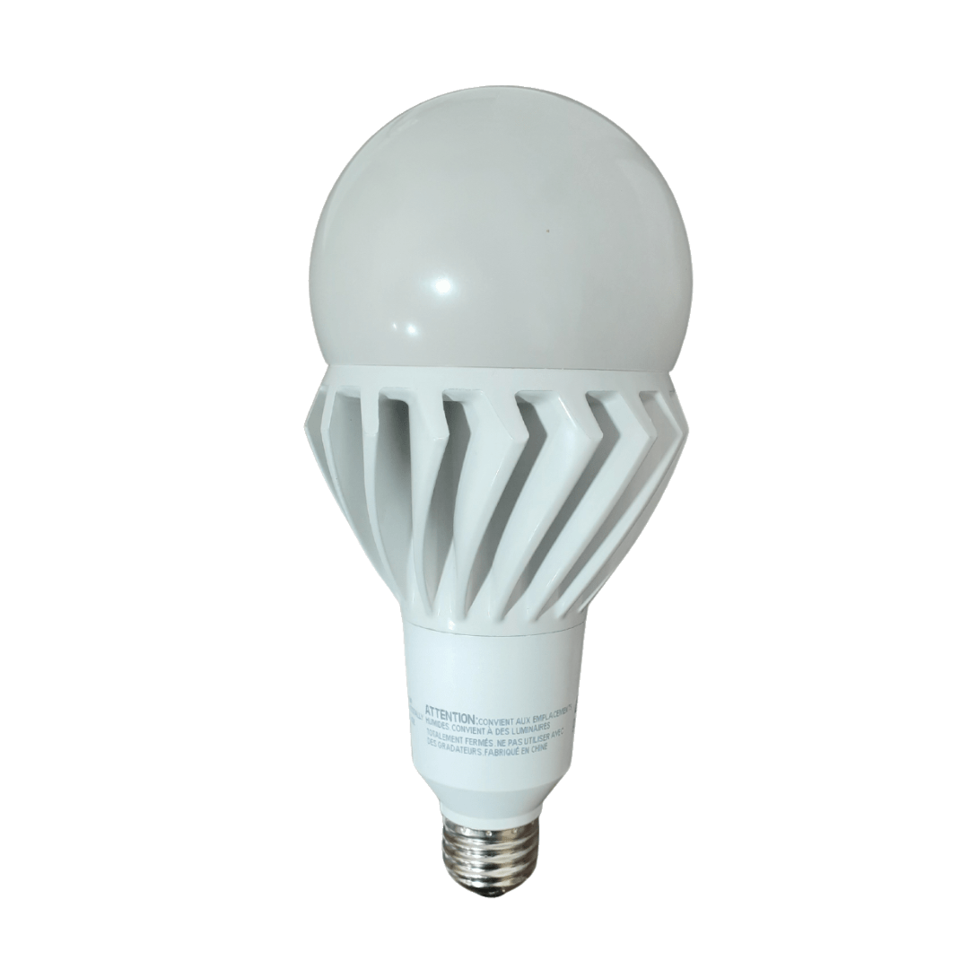 36W PS30 LED Bulb LED Lights Canada