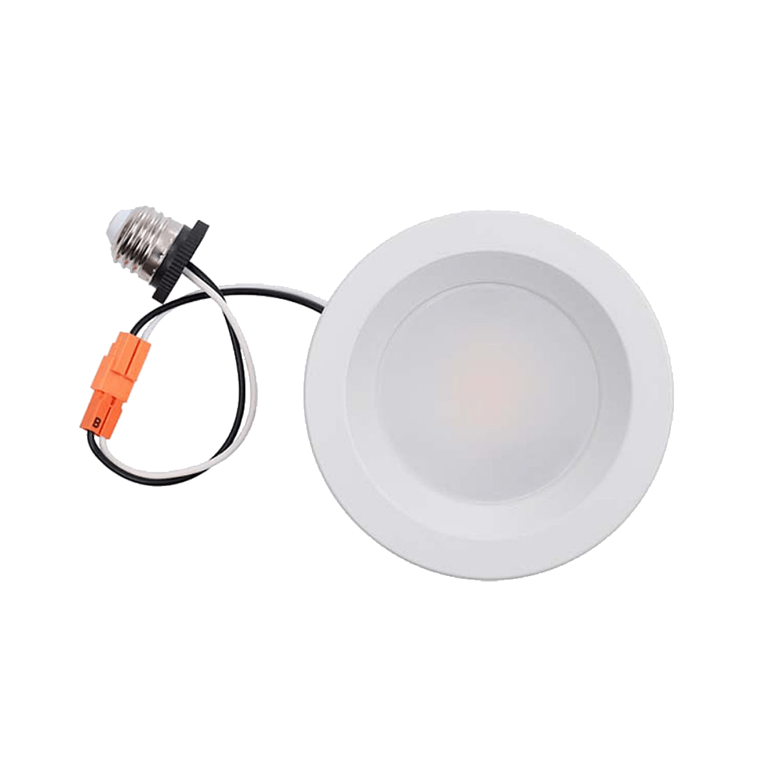 4 inch Retrofit Downlight LED Lights Canada