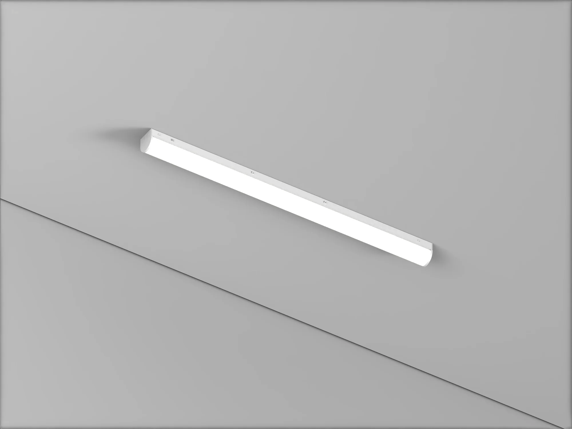 LED T5 LED Tube LED Lights Direct