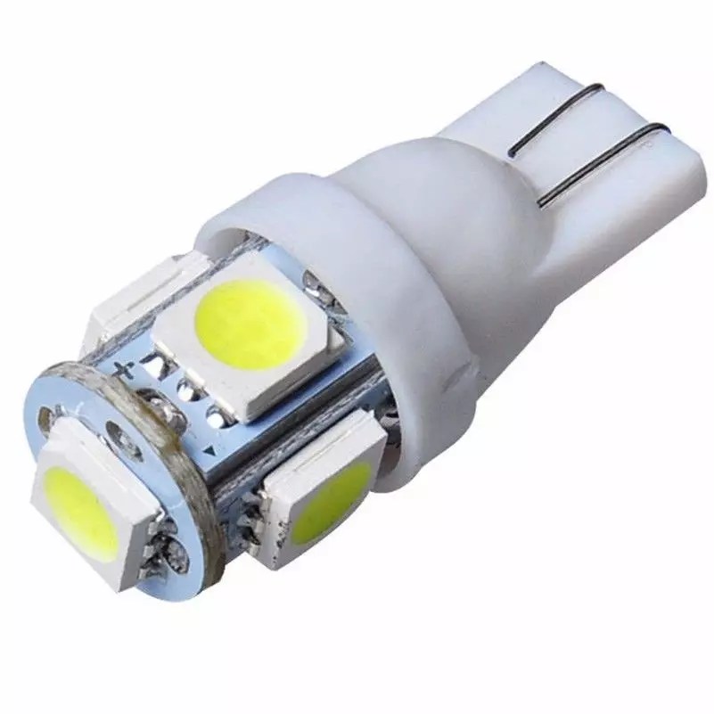 6 Volt Automotive Led Light Bulbs Shelly Lighting