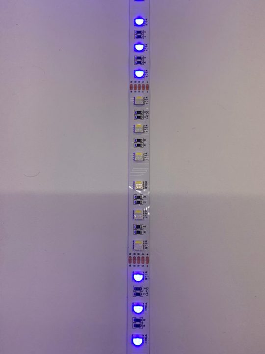 How Long Do LED Light Strips Last?