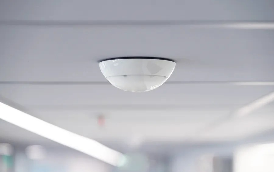 Do Motion Sensors Work With LED Lights in 2024?