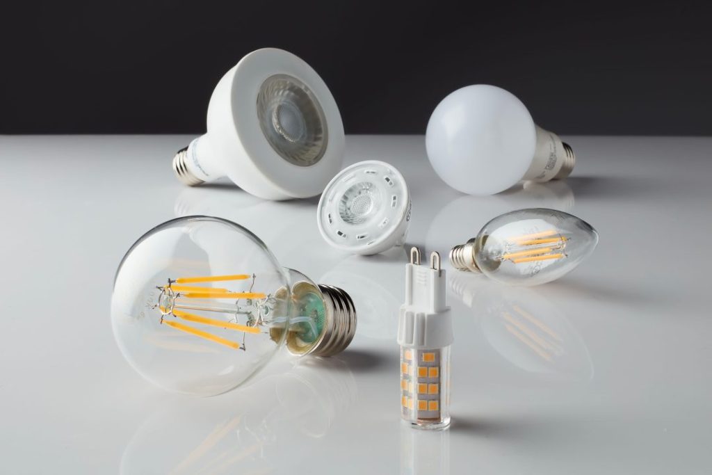 What is An E26 Bulb? Authentic Guide for Homeowners