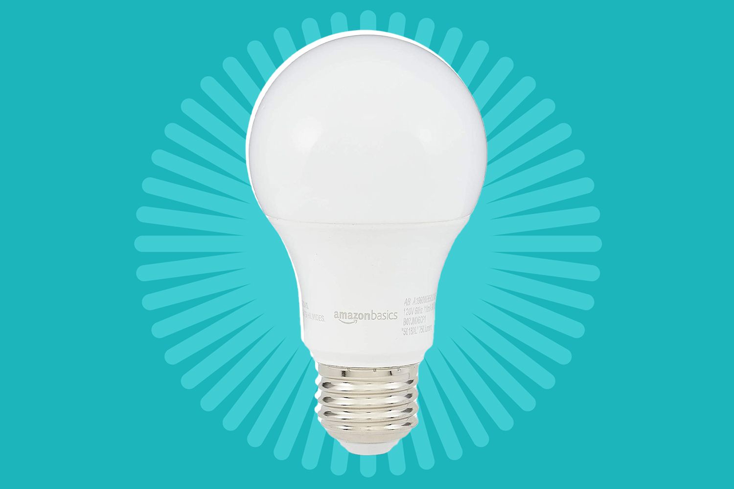 How To Make LED Lights Brighter {6Proven Solution}