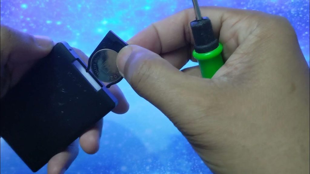 How to Reset LED Light Remote 3 Easy Ways